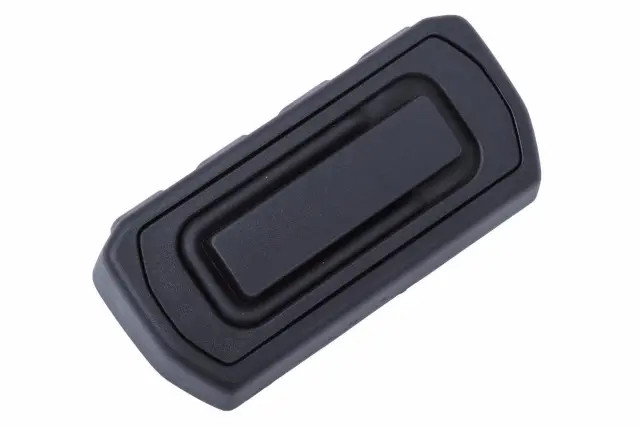 Genuine GM Driver Side Assist Step Switch 84266749