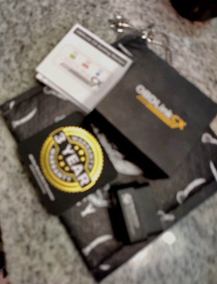 Obdlink Cx OBD2