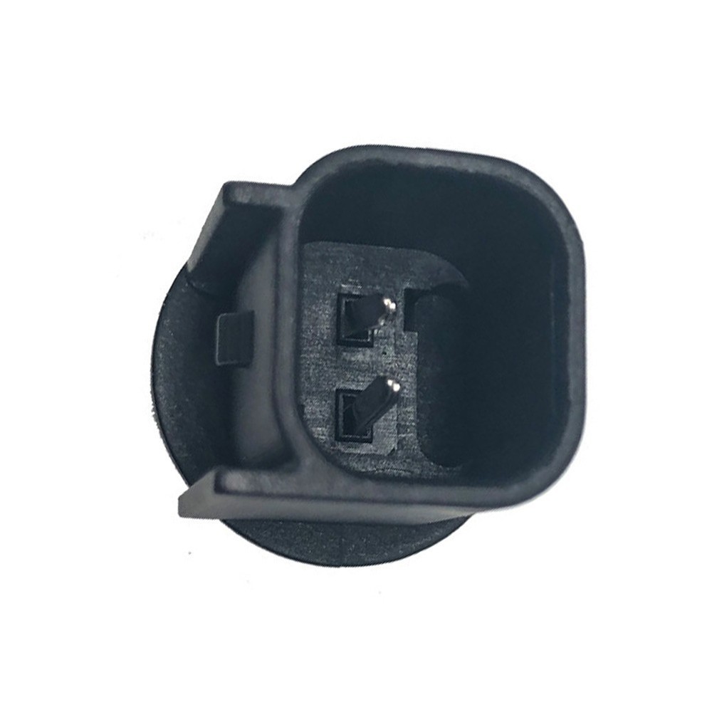 Handy Turn Signal Light Socket for Ford for Mustang Superior Performance