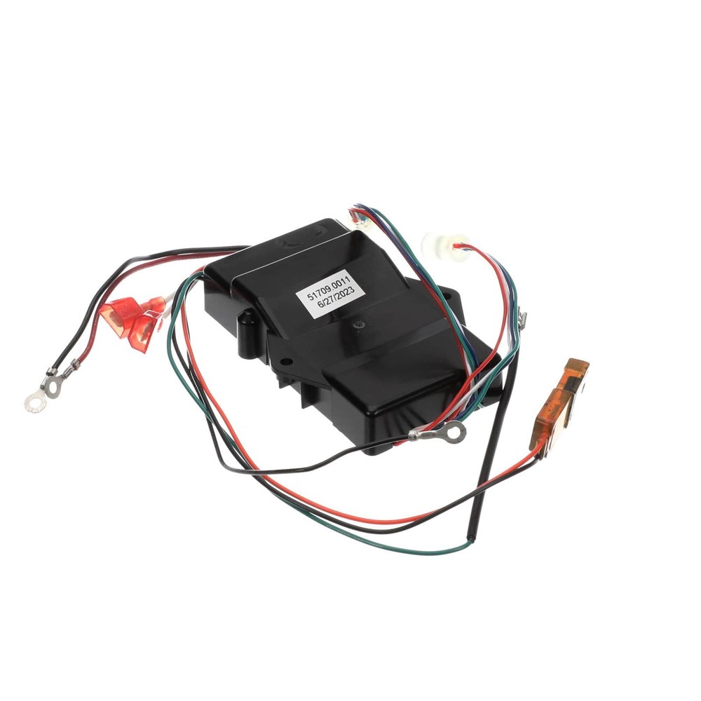 Bunn 1709.1011- Genuine OEM Replacement Part