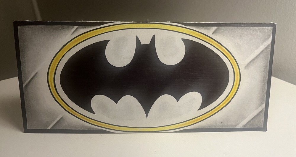 Custom Cards *EXAMPLE SHOWN*