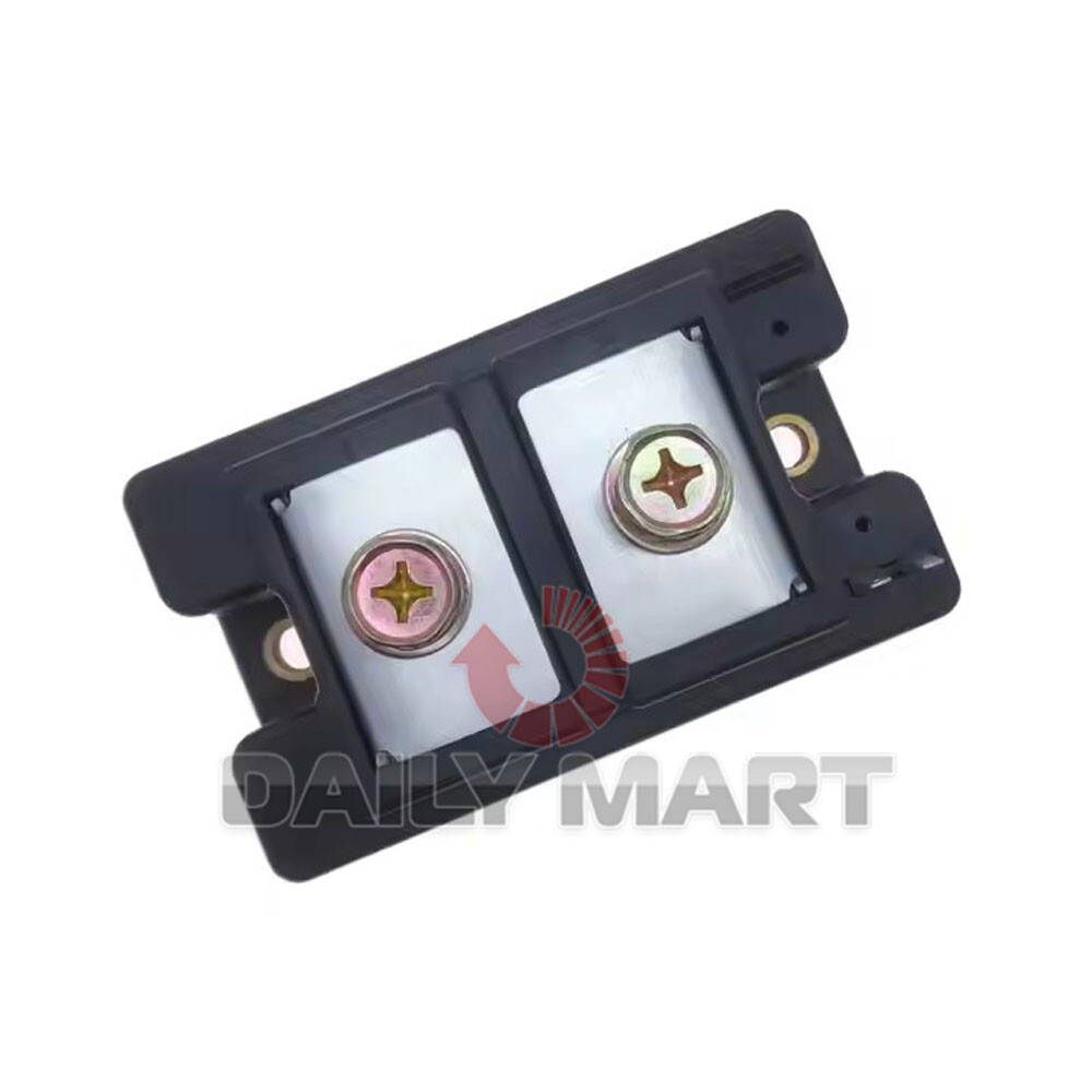 New In Box NIEC PHT400N16 Power Module