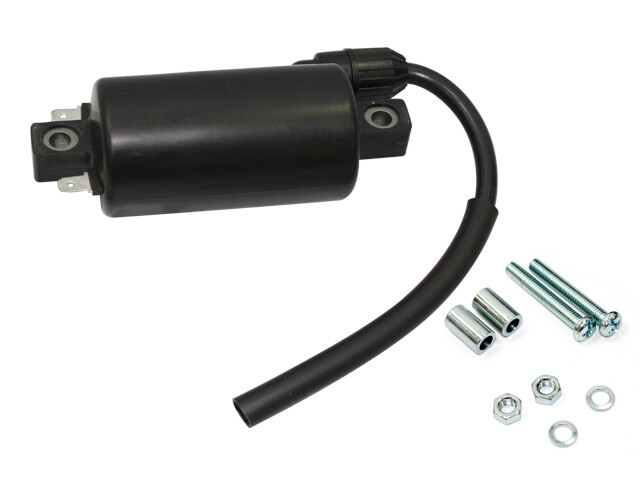 BRONCO Atv Ignition Coil AT-01314