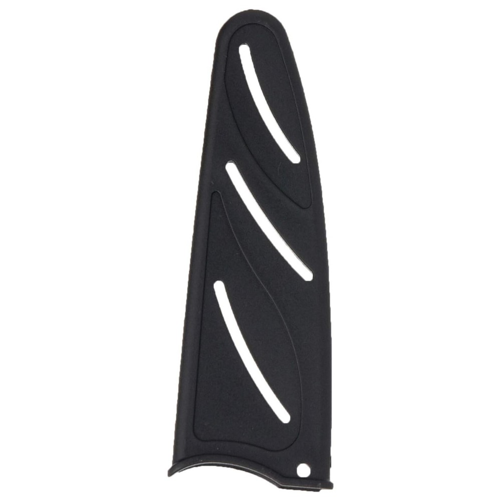 Kai Inspire 3.5" Paring Knife with Sheath