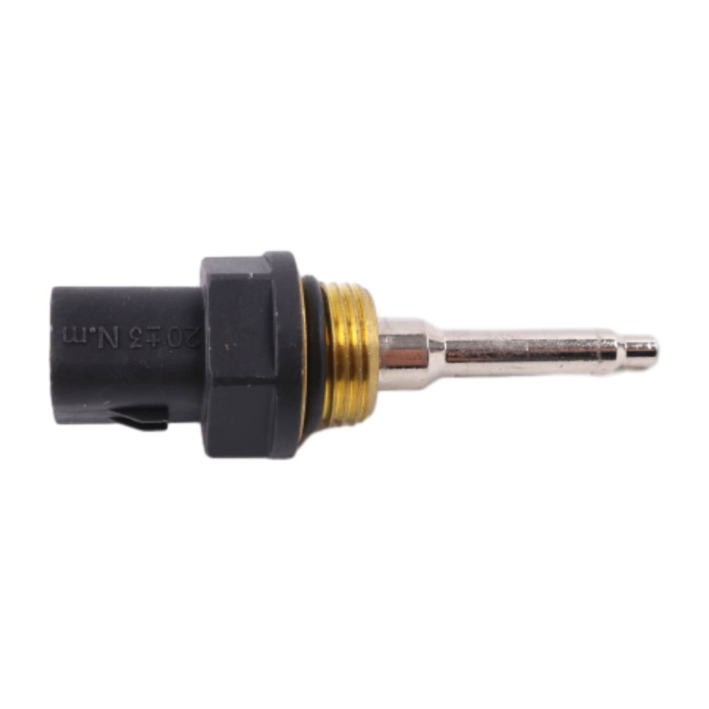 Temperature Sensor T407354 forPerkins Engine 1204E-E44TA 1204F-E44TA 1206E-E66TA