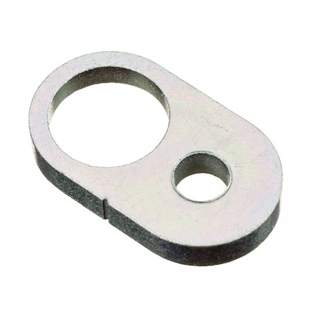 Ridgid 39950 Throwout Link