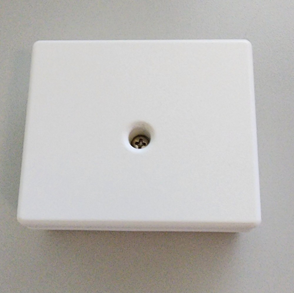 Interlogix SI-ID Addressable Module