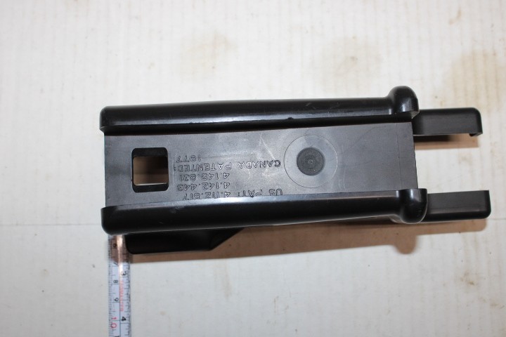 USGI FN 249 Hand Gaurd