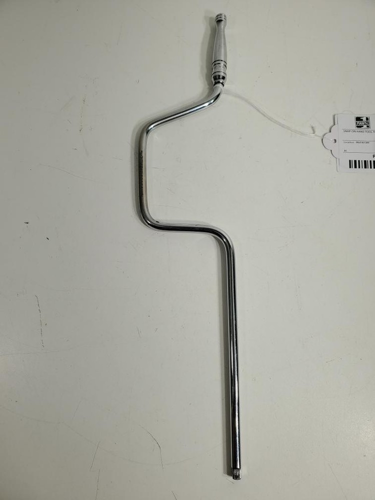 SNAP-ON TMS4E (P25019833)