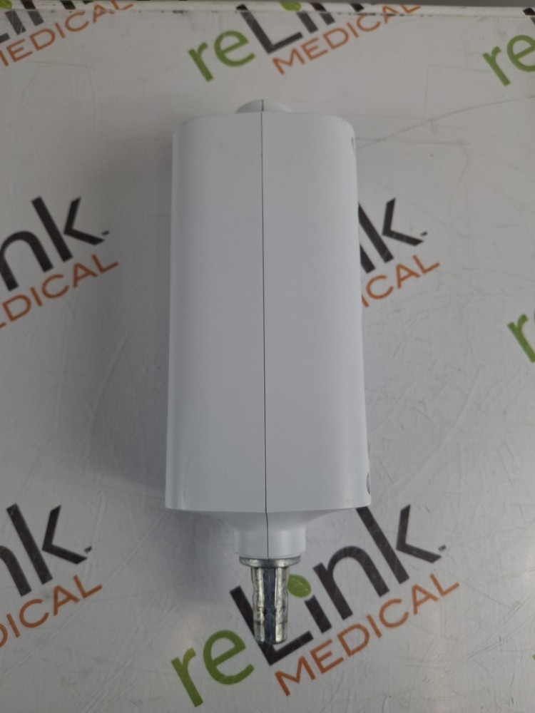 Welch Allyn GS 300 Exam Light