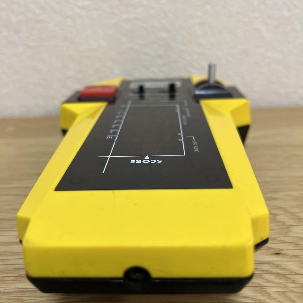 Gakken LSI Game Invader 1000