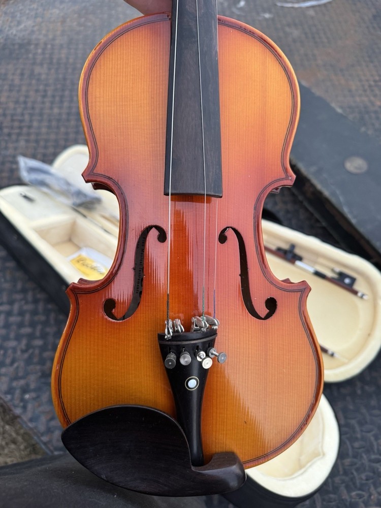 Cecilio CVN-300 Violin