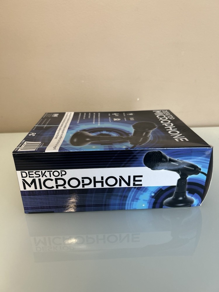 Electronics Lot⠀Bundle⠀Gaming Headset⠀Fire⠀HD8⠀Dock⠀Mic⠀LED Light⠀Brand New