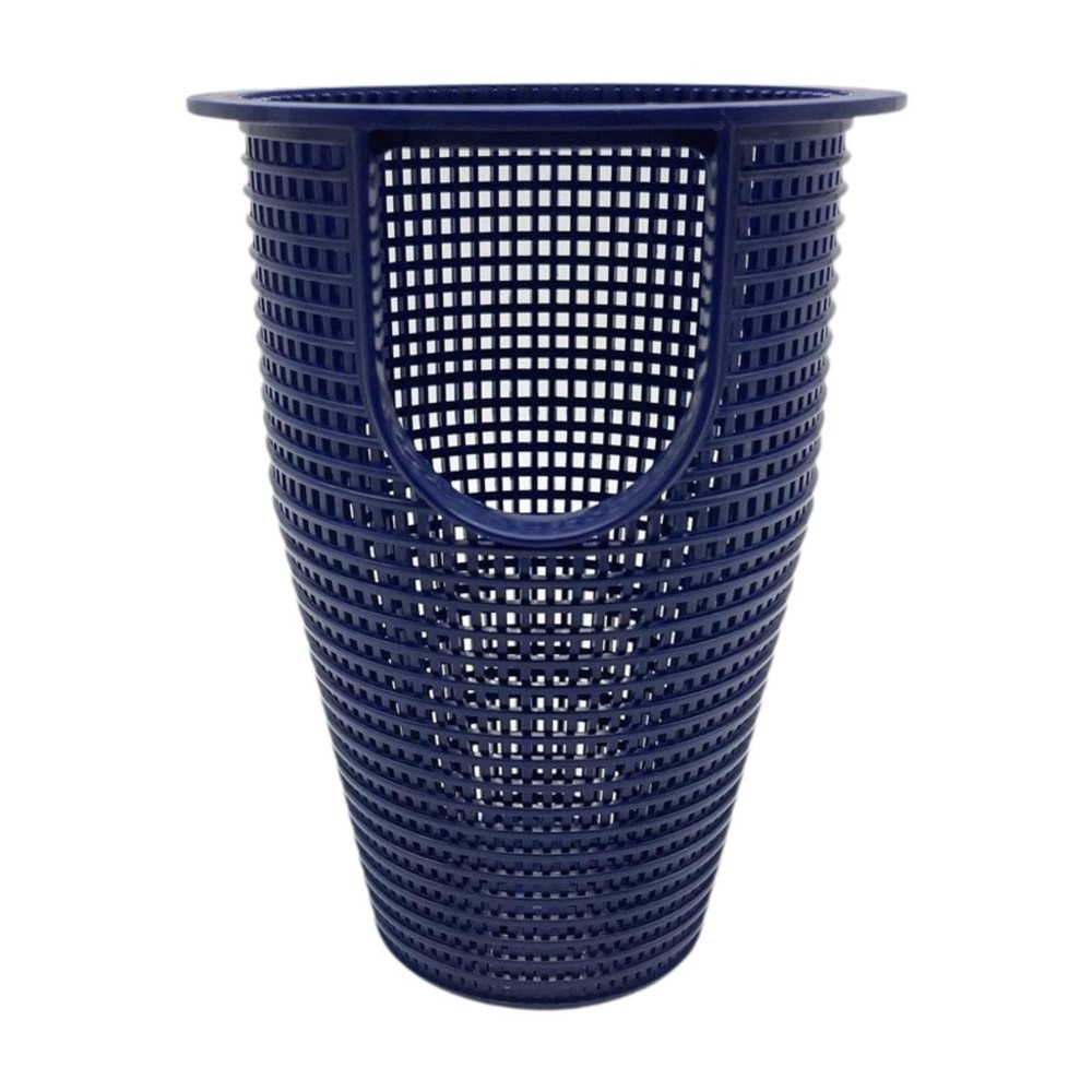 Pool Filter Basket Net Multifunction Cleaner Replacement Accessories Pool Pump