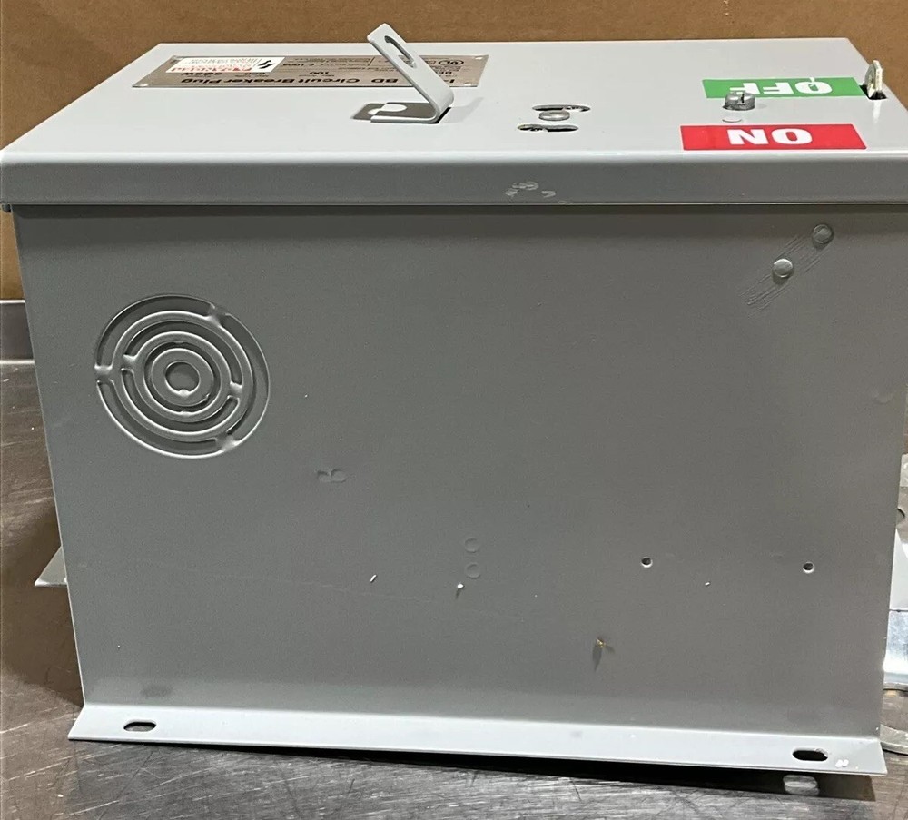 SIEMENS BEC3100 / BEC3100 Nos Surplus