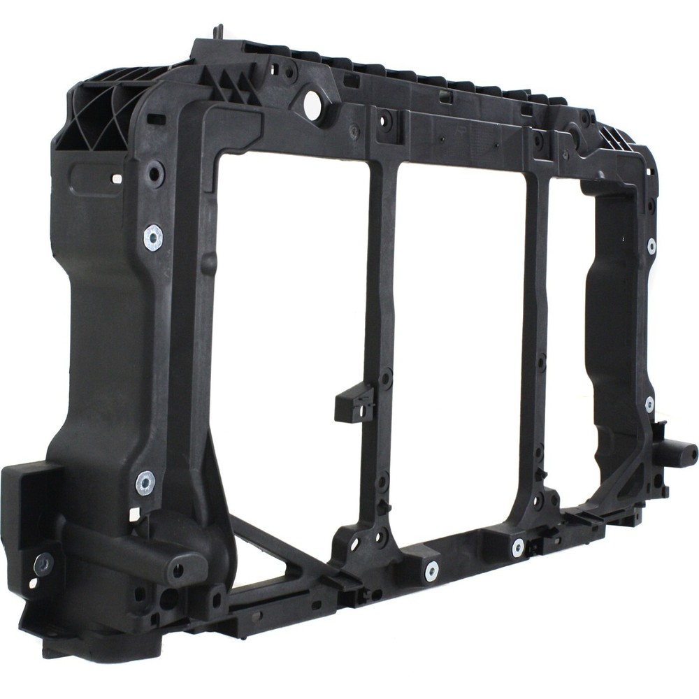 Radiator Support For 2014-2018 Mazda 3 (Hatchback 2014-17)/Sedan