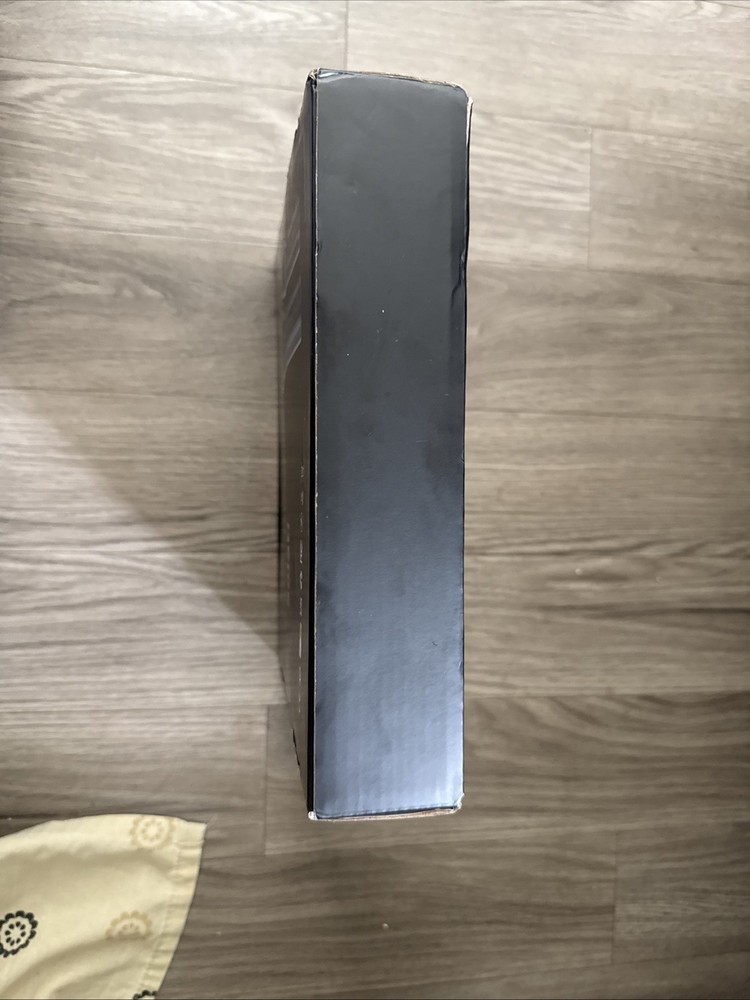 Solati Pro Clipper and Trimmer Set Rechargeable USB-C