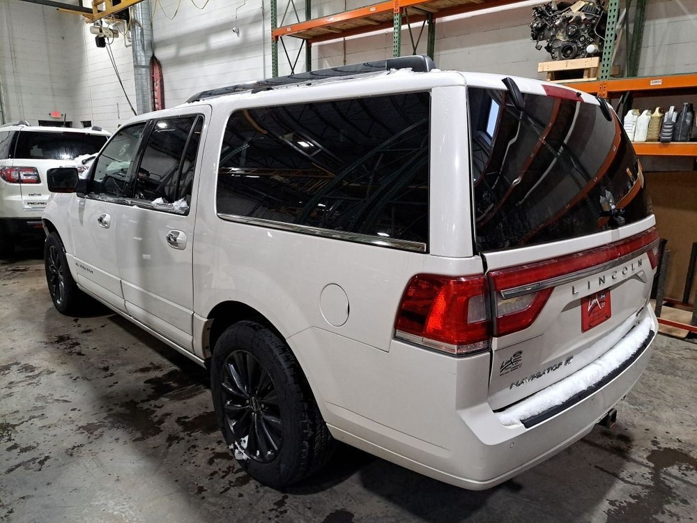 2015 Navigator Jack Sku#4359325