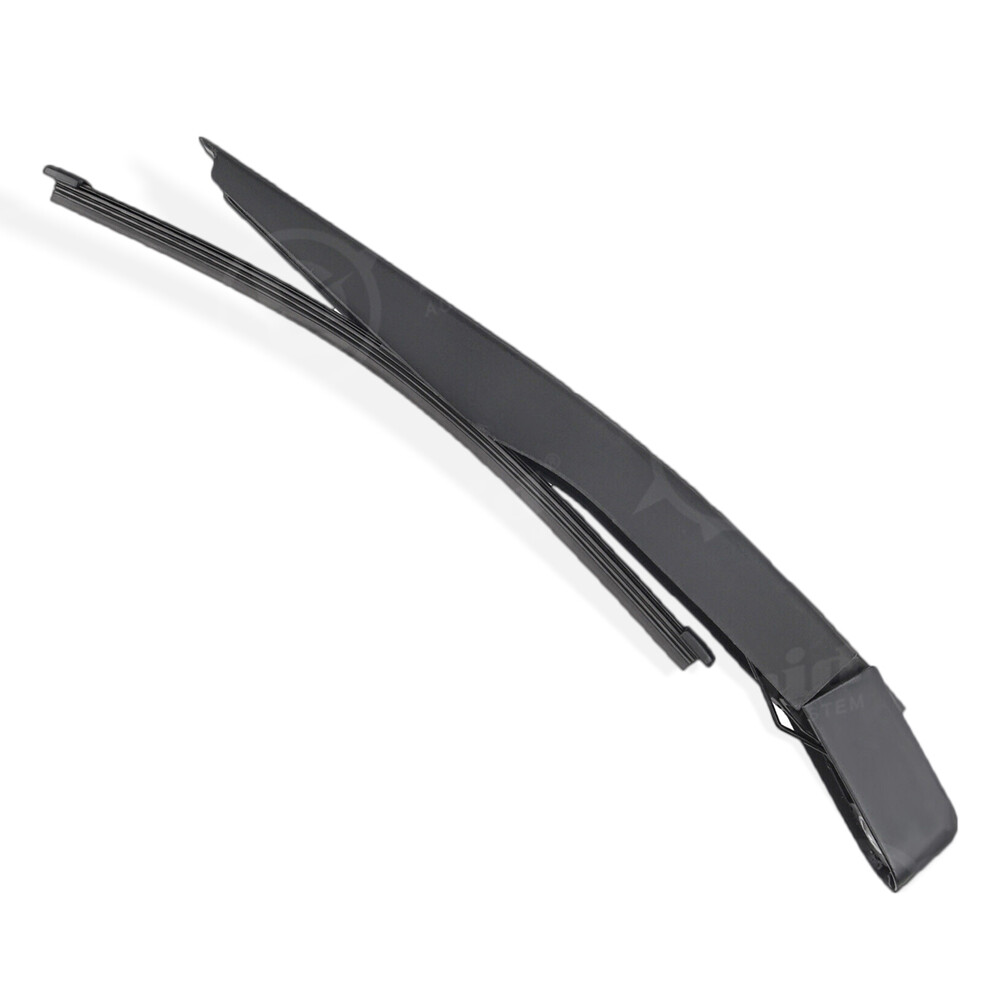 Rear Windshield Wiper Arm & Blade for Ford Explorer 2011-2019 Windscreen Wiper
