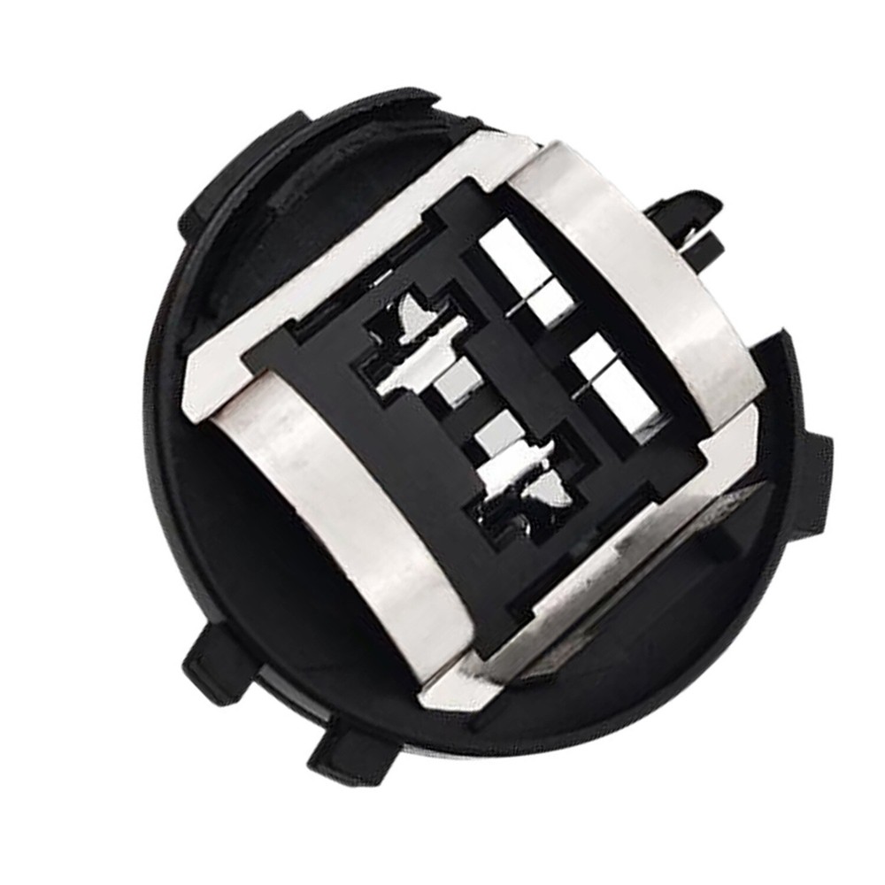 Replacement Headlight Socket Holder for Mercedes For Vito For Sprinter H7 Type