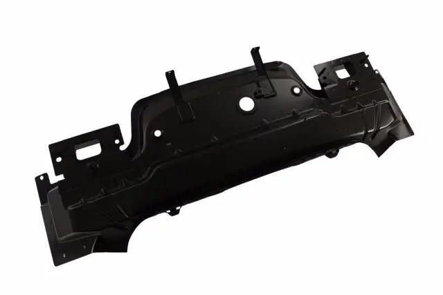 Genuine GM Rear End Panel 22805148