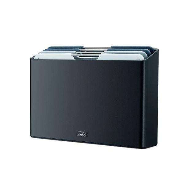 Joseph Joseph Cuttiing Boards