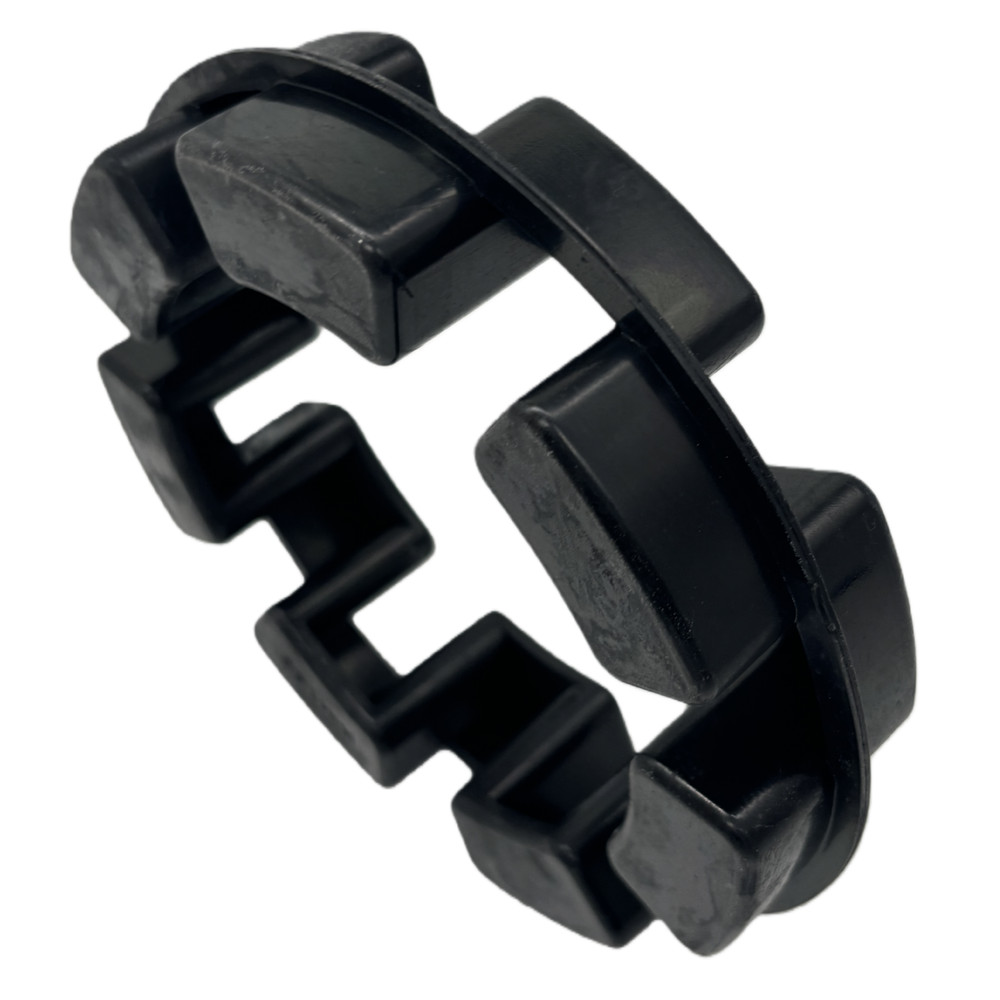NEW Rubber Coupling Spider Nm112 Nm168