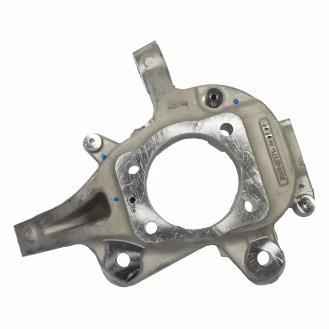 Genuine Motorcraft Steering Knuckle MEF-230