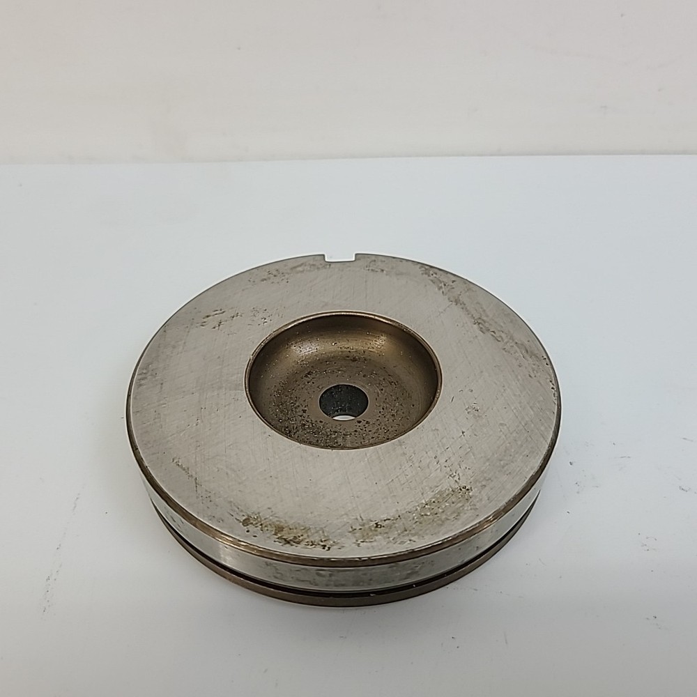 Mate .391 + .012 Punch Press Die