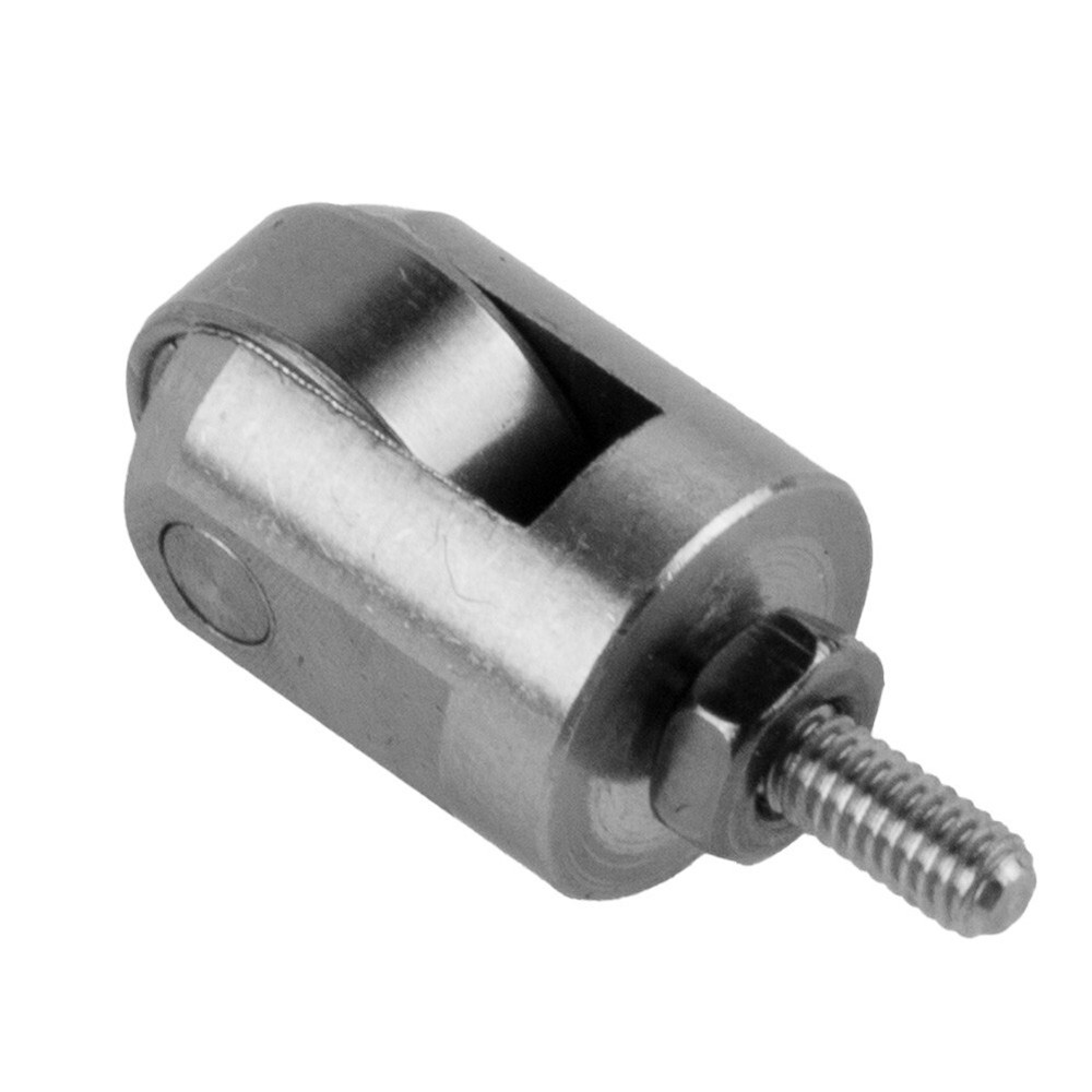 for DIAL Indicator Point Roller Measuring Head Contacting Tip Part  22.5mm