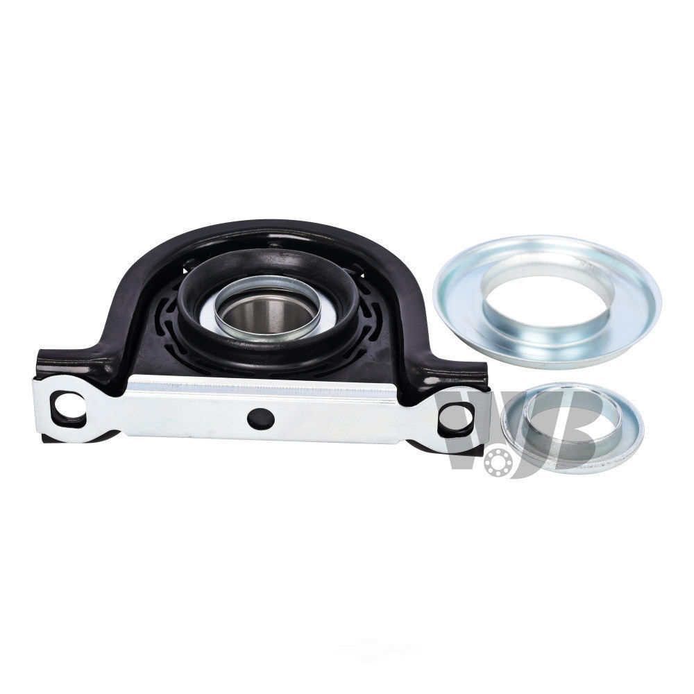 Center Support Brng WJB WCHB88508A