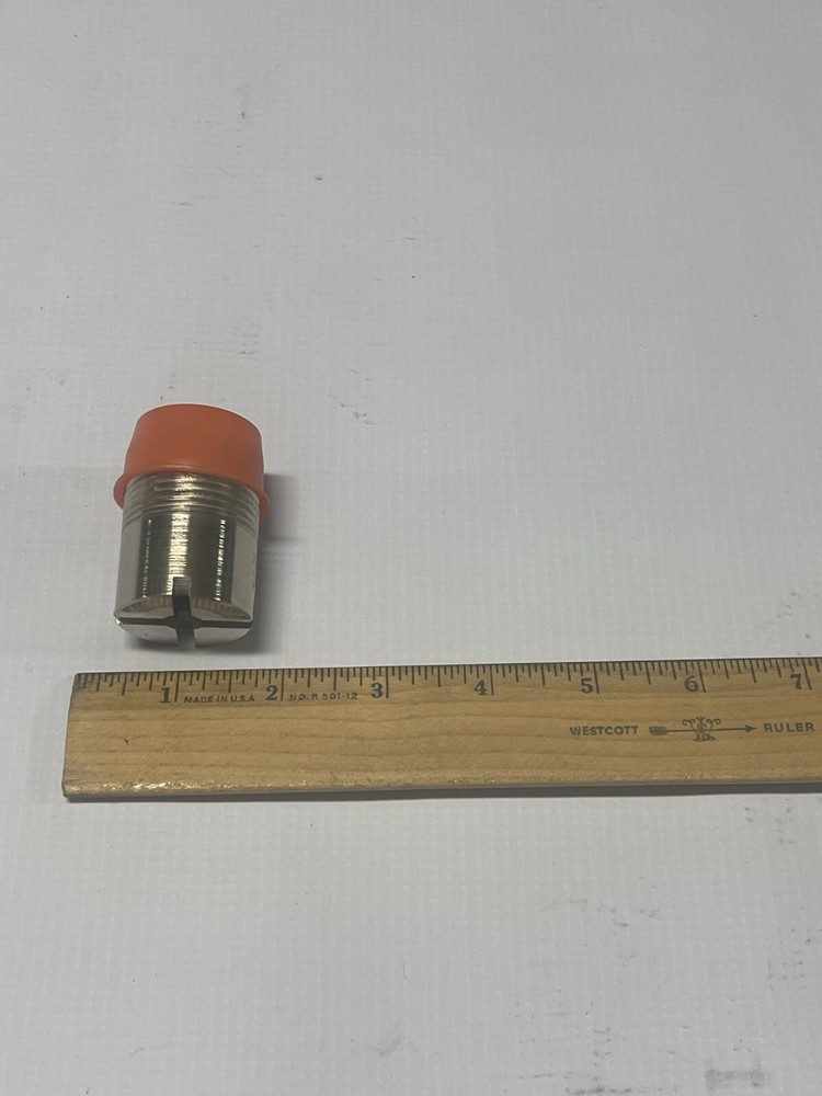 YORK 022-03871-000 VALVE