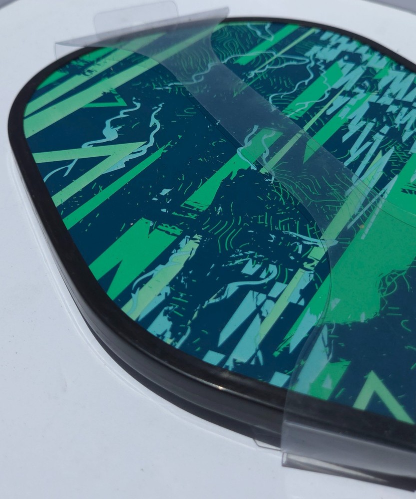 ESPN® Pickleball Paddle