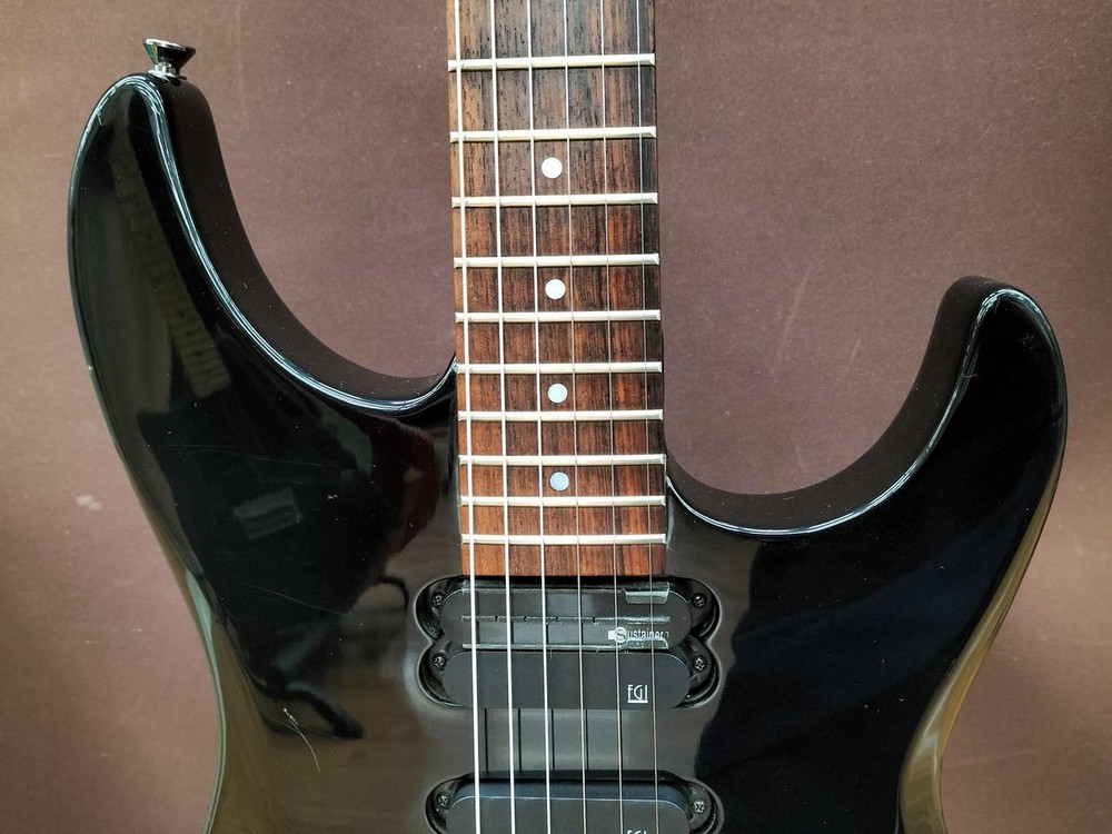 FERNANDES / FR-85 (no260404)