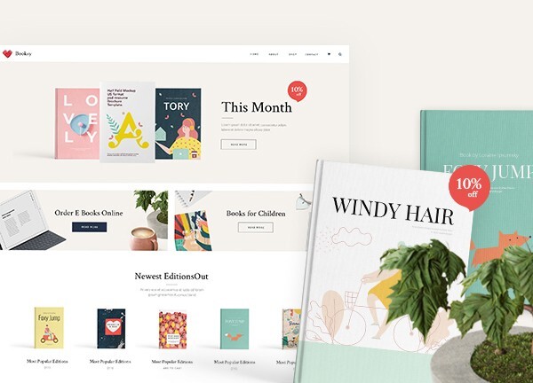 DOMAIN + 5 PAGE PROFESSIONAL WEBSITE DESIGN PERSONAL / BUSINESS