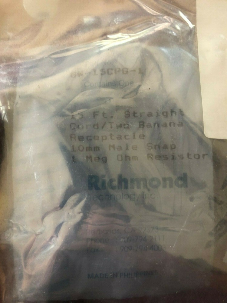 ESD Kit - Technician