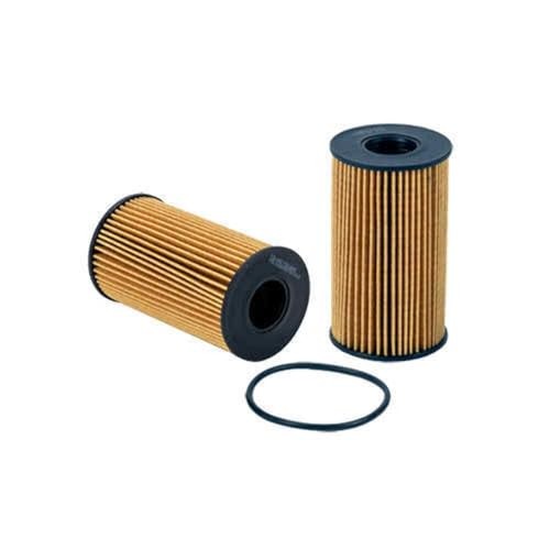 FILTR LD  Oil Filter - WL10419