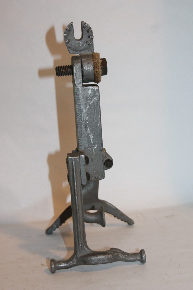 A B Chance CO LineMan Line Man Tool M4455-81