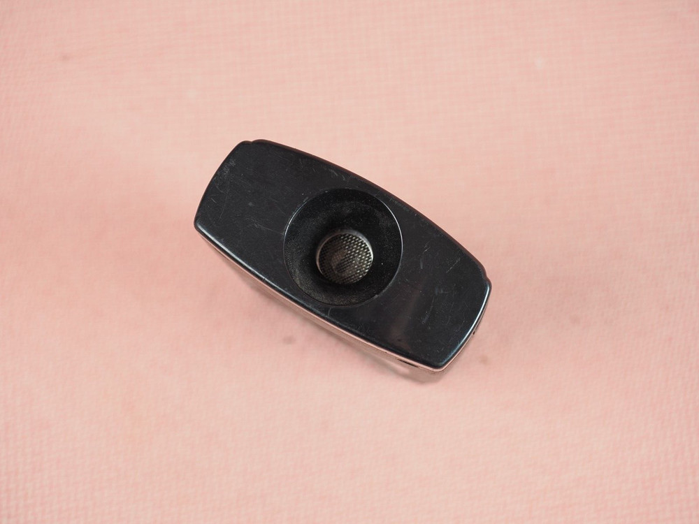 Sonin Multi Measure 45 Model # 10045