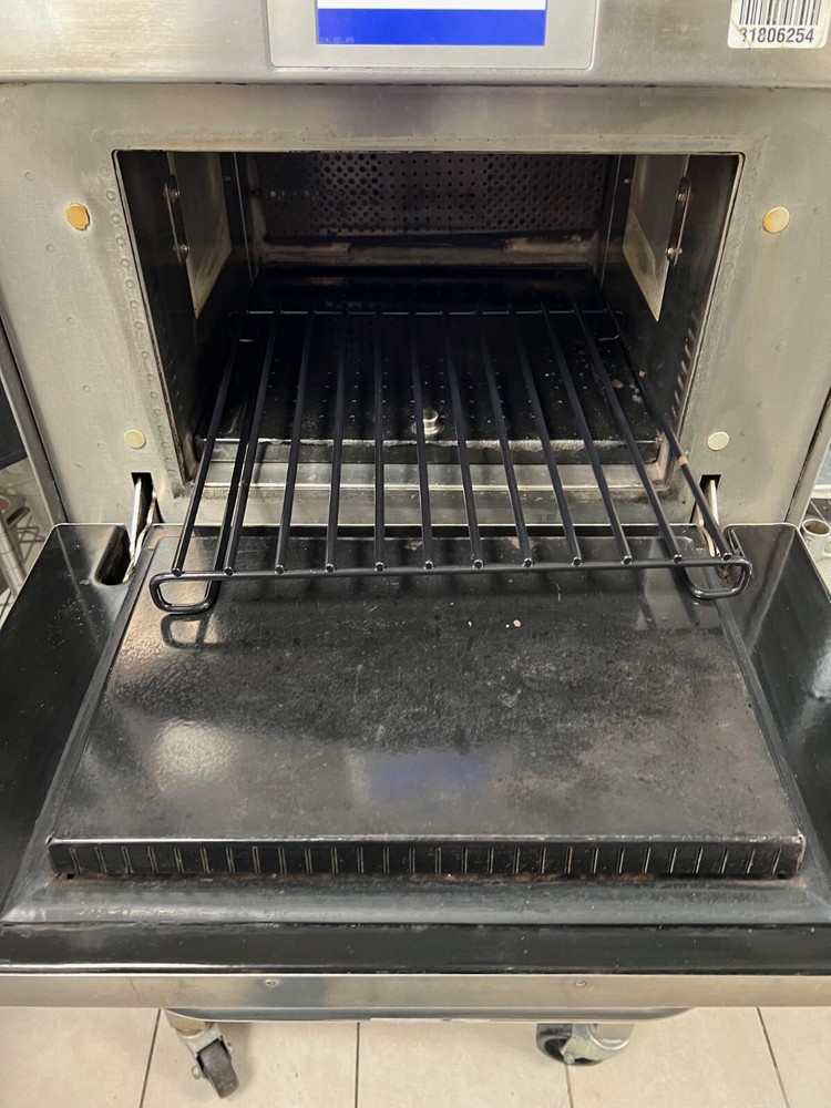 Oven Pro Merrychef