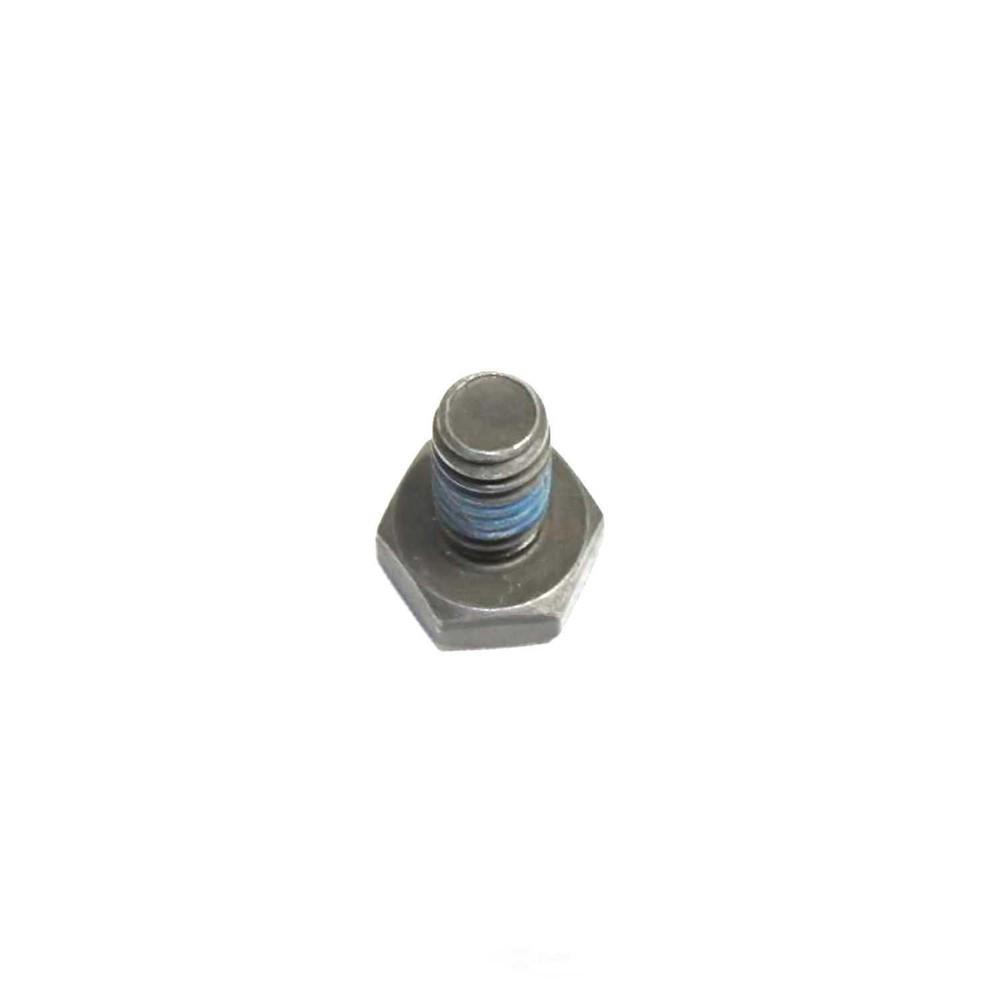 Flywheel Flexplate Bolt Mopar 6504383