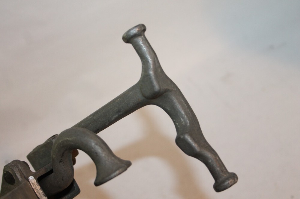 A B Chance CO LineMan Line Man Tool M4455-81