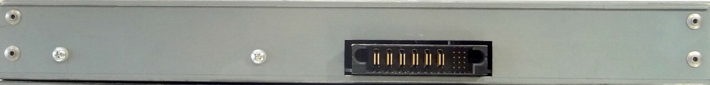 Hitachi SVP-Unit HJ-4220-7EWEA