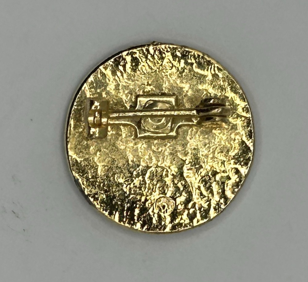 Vintage Sears Pin