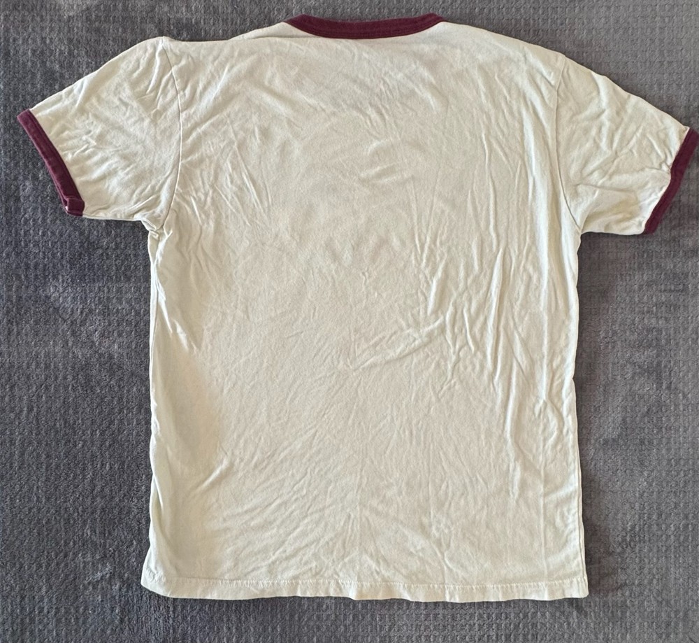 Roll One Cannabis T-shirt
