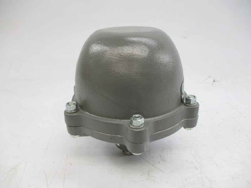 GAI-TRONICS 13310-101 NSNP