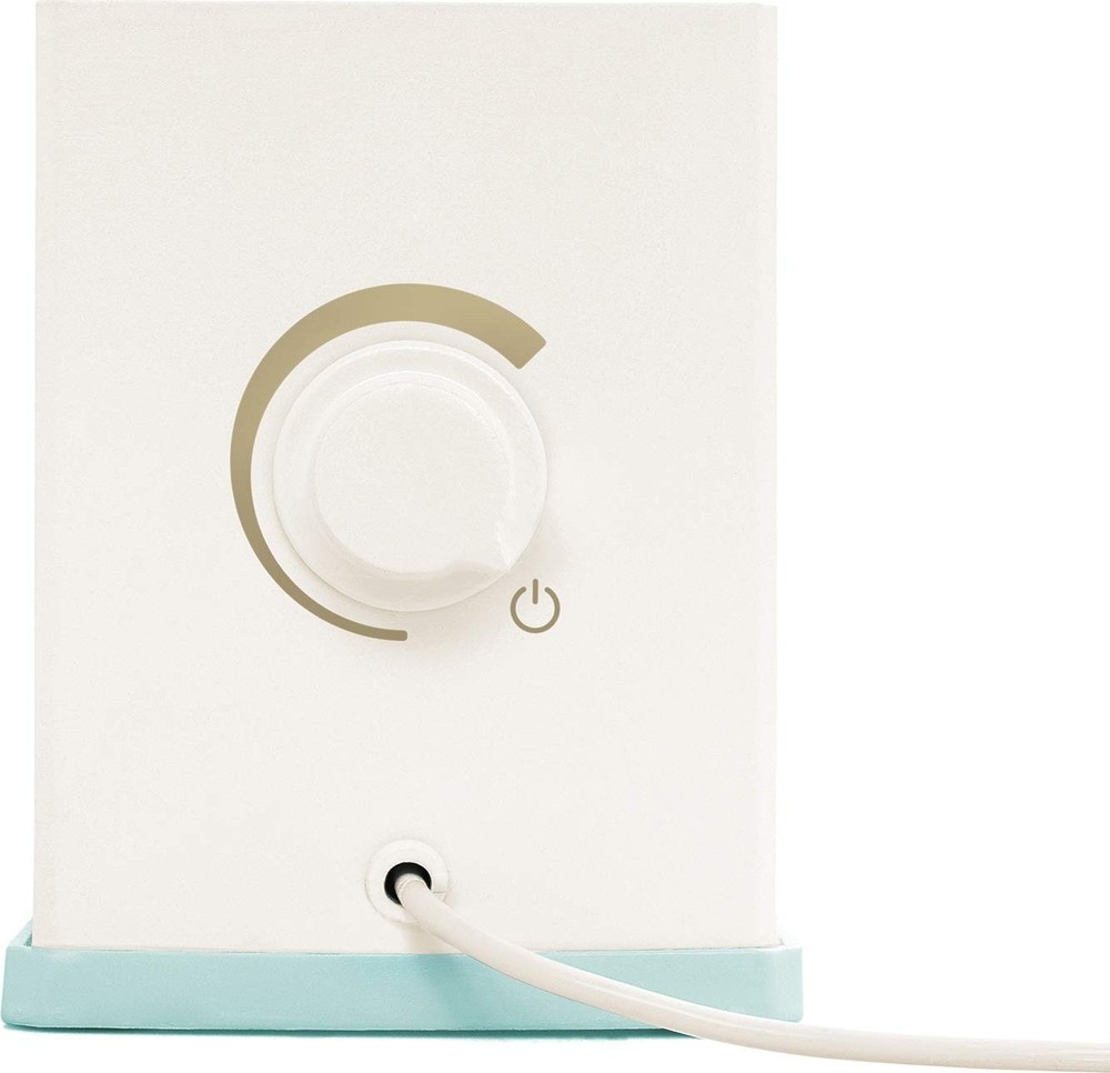 Tool Spin It-Motorized Rotary Drying Tool (660499)