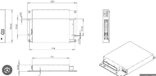 CONTROL PANEL OEM 10-17 A5 AUDI 1YR WRNTY