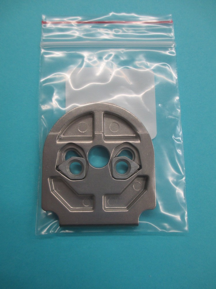 August Smart Mounting Bracket for 3rd Generation(READ DESCRIPTION-BRACKET ONLY)