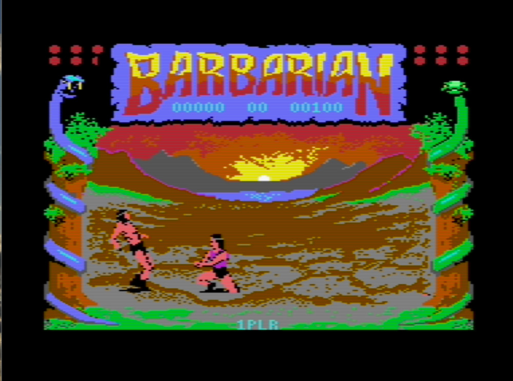 🕹️ Commodore 64 Games on Floppy Disks: Public Domain Retro Software 🕹️